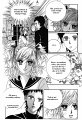 45[ANI-MANGA.INFO]